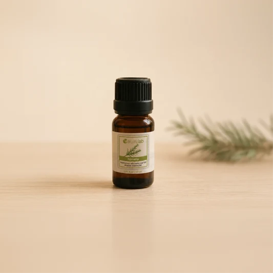 aceiteesencialromero10ml