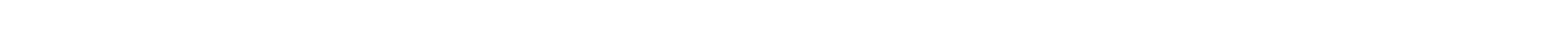 Rough Border