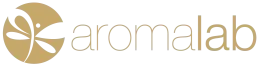 cropped log aromalab.webp