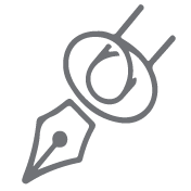 oficina