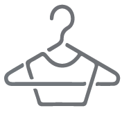 tienda